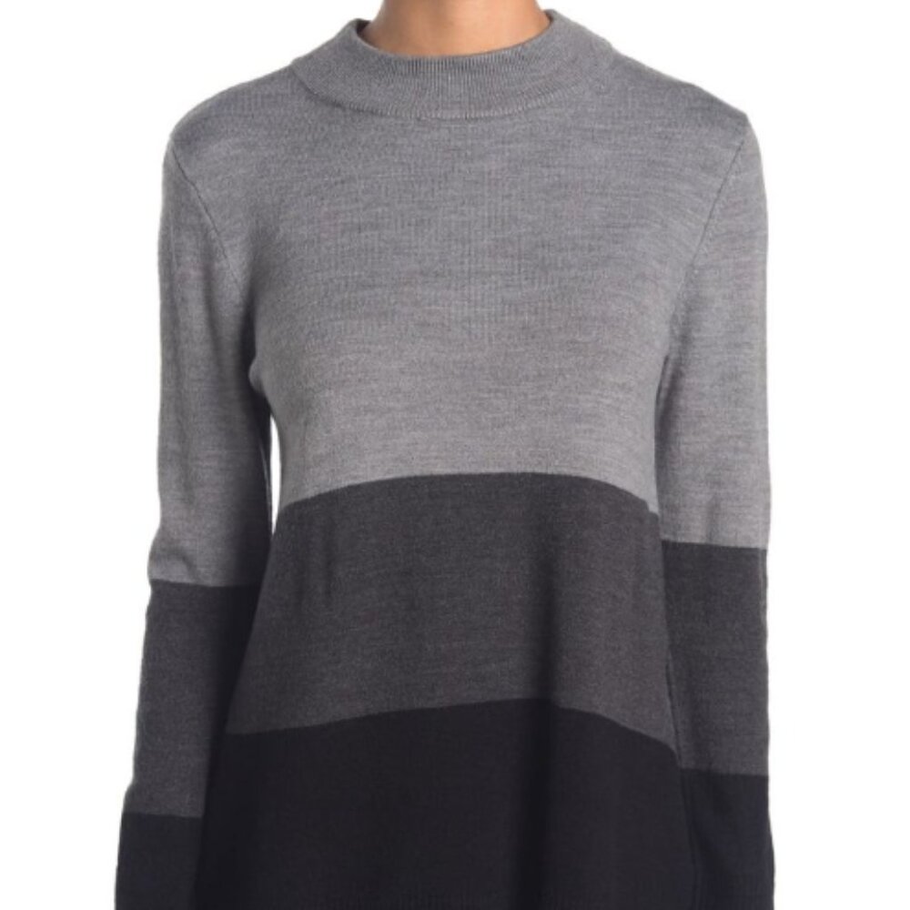 French Connection Sweater